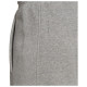 Adidas Γυναικείο παντελόνι φόρμας All SZN Fleece Loose Pants